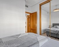 Revente - Town House -
San Miguel de Salinas - Inland