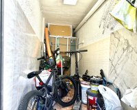 Revente - Town House -
San Miguel de Salinas - Inland