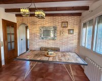 Revente - Town House -
San Miguel de Salinas - Inland