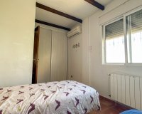 Revente - Town House -
San Miguel de Salinas - Inland