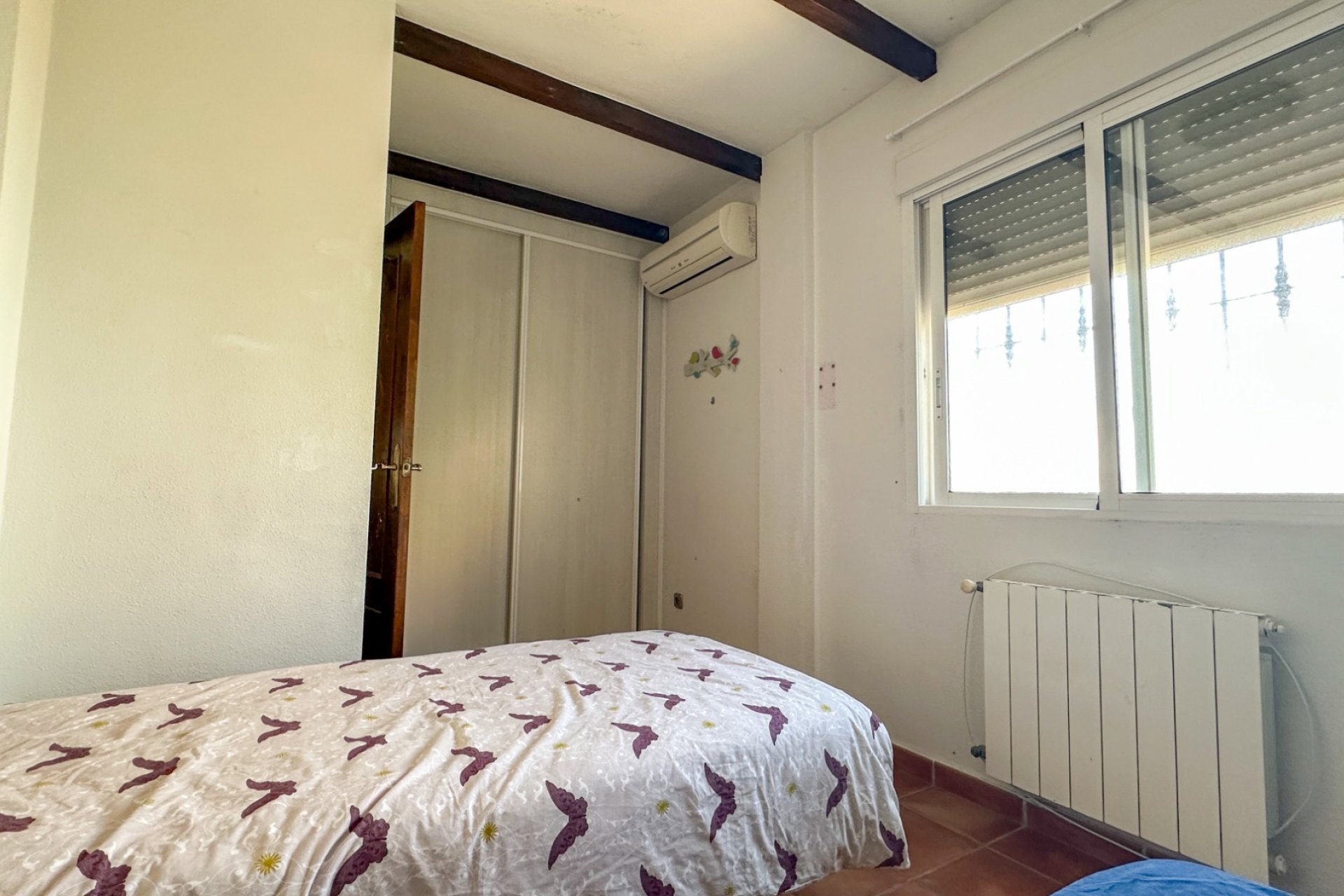 Revente - Town House -
San Miguel de Salinas - Inland