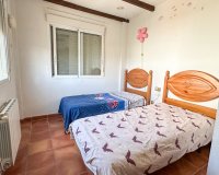 Revente - Town House -
San Miguel de Salinas - Inland
