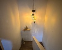 Revente - Town House -
San Miguel de Salinas - Inland