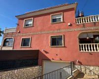 Revente - Town House -
San Miguel de Salinas - Inland