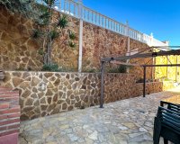 Revente - Town House -
San Miguel de Salinas - Inland