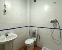 Revente - Town House -
San Miguel de Salinas - Inland