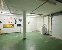 Revente - Town House -
San Miguel de Salinas - Inland