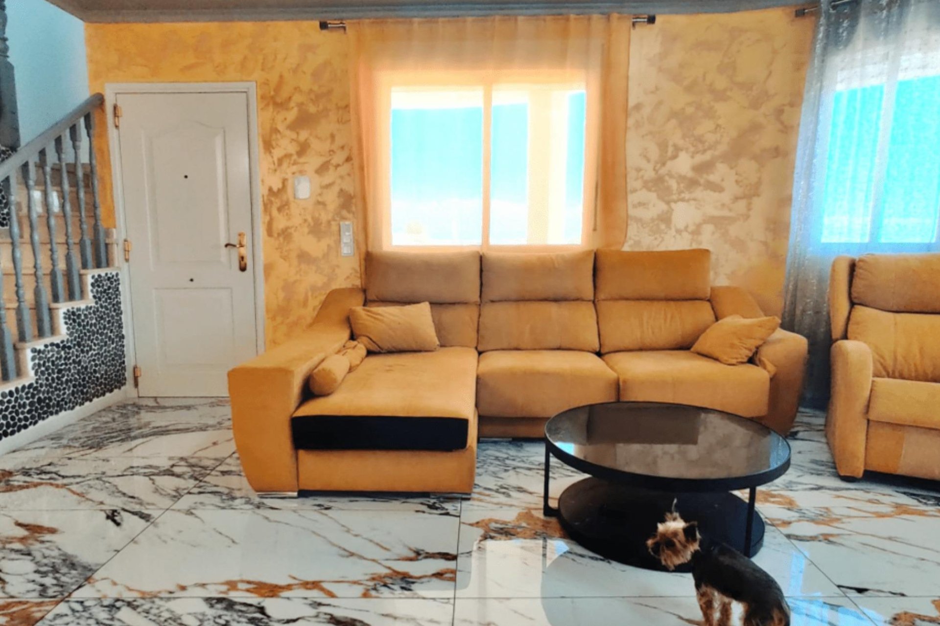 Revente - Town House -
San Miguel de Salinas - Mirador De San Miguel