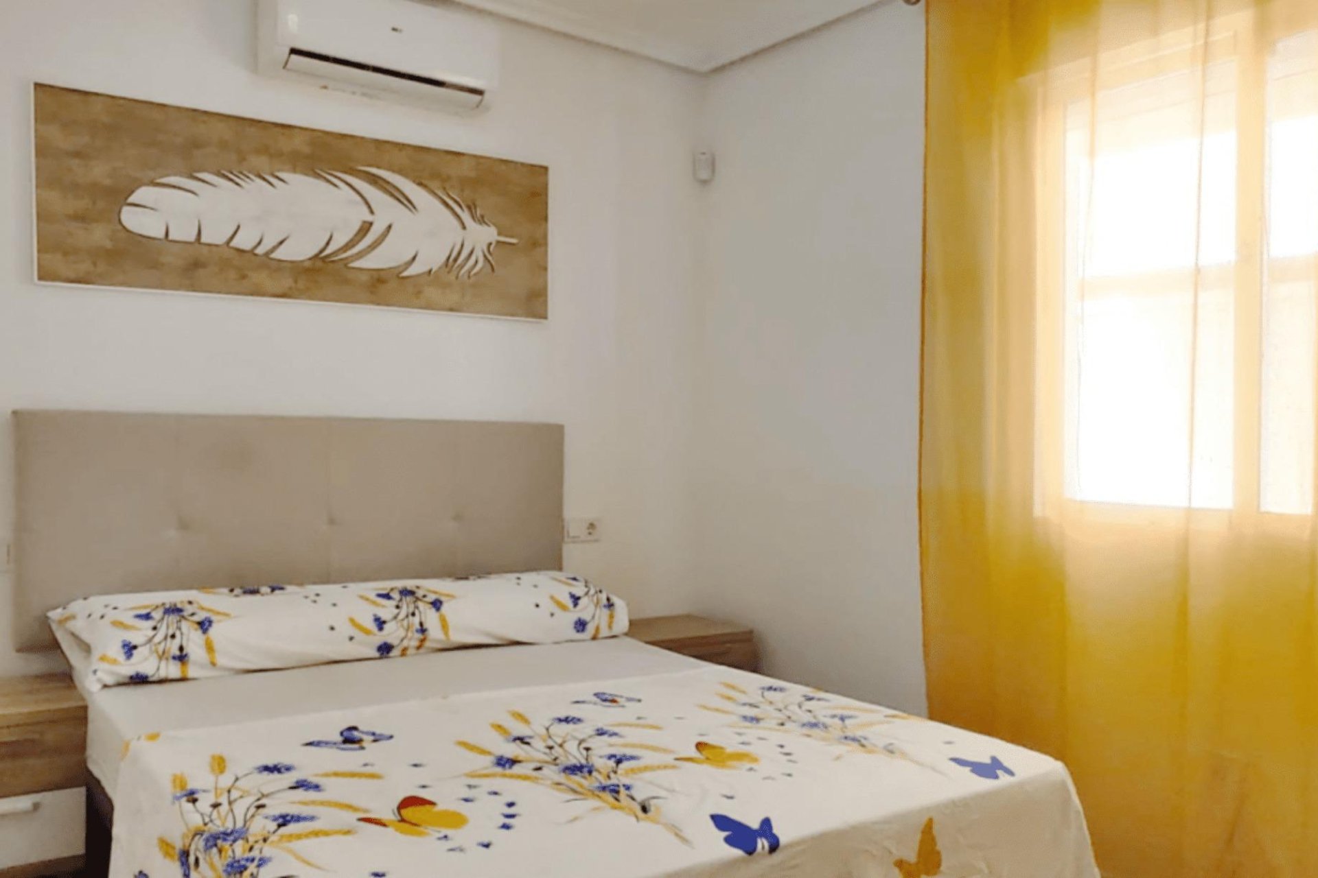 Revente - Town House -
San Miguel de Salinas - Mirador De San Miguel