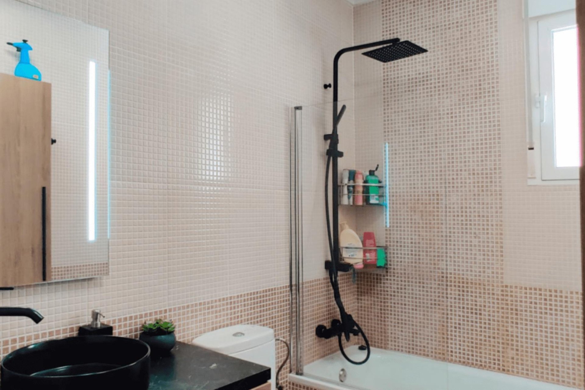 Revente - Town House -
San Miguel de Salinas - Mirador De San Miguel