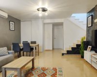 Revente - Town House -
San Miguel de Salinas - Mirador De San Miguel