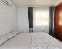 Revente - Town House -
San Miguel de Salinas - Mirador De San Miguel