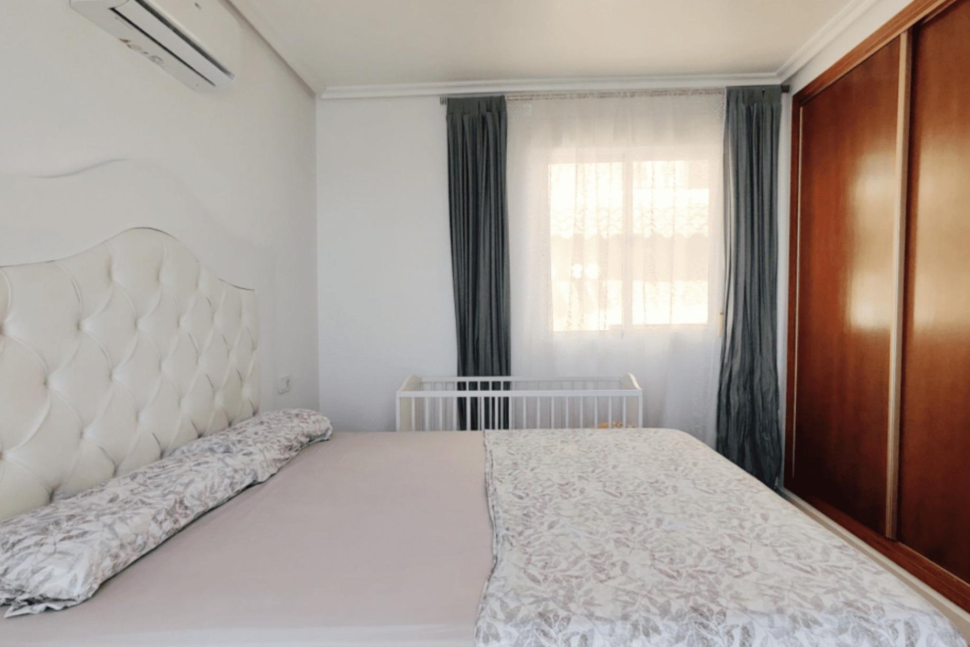 Revente - Town House -
San Miguel de Salinas - Mirador De San Miguel