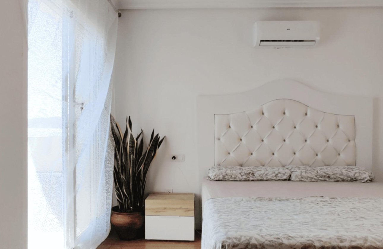 Revente - Town House -
San Miguel de Salinas - Mirador De San Miguel