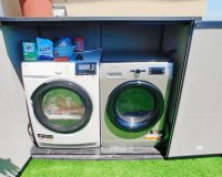 Revente - Town House -
San Miguel de Salinas - Mirador De San Miguel