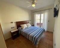 Revente - Town House -
Torre de la Horadada - Costa Blanca