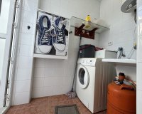 Revente - Town House -
Torre de la Horadada - Costa Blanca