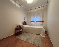 Revente - Town House -
Torre de la Horadada - Costa Blanca