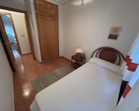 Revente - Town House -
Torre de la Horadada - Costa Blanca