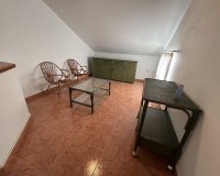 Revente - Town House -
Torre de la Horadada - Costa Blanca