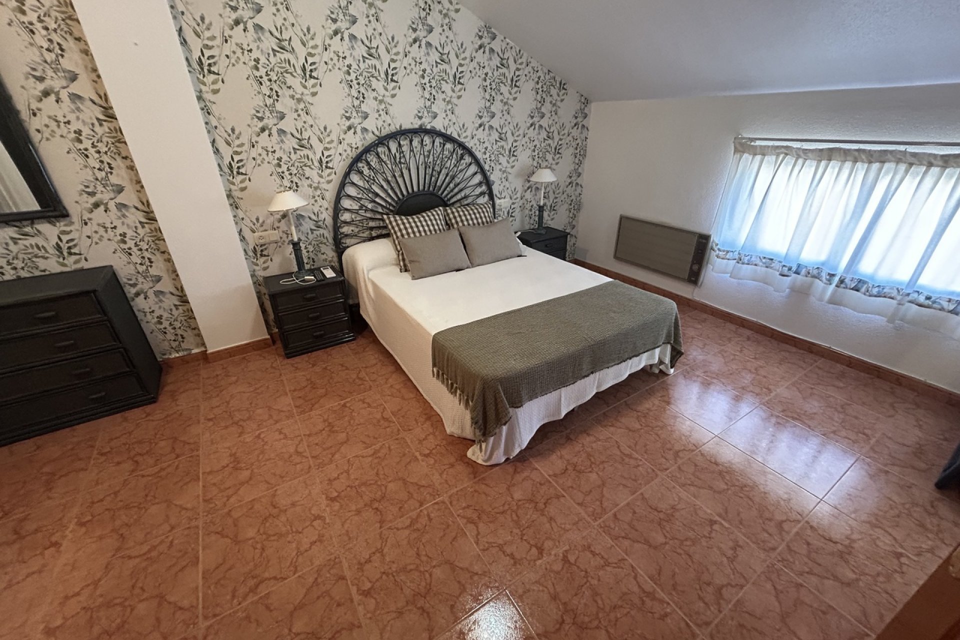 Revente - Town House -
Torre de la Horadada - Costa Blanca