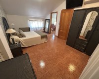 Revente - Town House -
Torre de la Horadada - Costa Blanca
