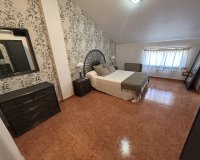 Revente - Town House -
Torre de la Horadada - Costa Blanca