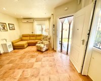 Revente - Town House -
Torre de la Horadada - Costa Blanca