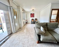 Revente - Town House -
Torre de la Horadada - Costa Blanca