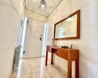 Revente - Town House -
Torre de la Horadada - Costa Blanca