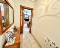 Revente - Town House -
Torre de la Horadada - Costa Blanca