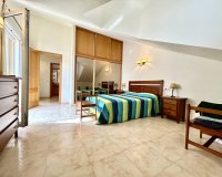 Revente - Town House -
Torre de la Horadada - Costa Blanca