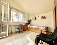 Revente - Town House -
Torre de la Horadada - Costa Blanca