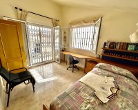 Revente - Town House -
Torre de la Horadada - Costa Blanca