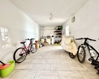 Revente - Town House -
Torre de la Horadada - Costa Blanca