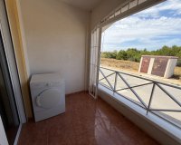 Revente - Town House -
Torremendo - Costa Blanca