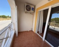 Revente - Town House -
Torremendo - Costa Blanca