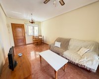 Revente - Town House -
Torremendo - Costa Blanca