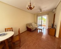 Revente - Town House -
Torremendo - Costa Blanca