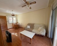 Revente - Town House -
Torremendo - Costa Blanca
