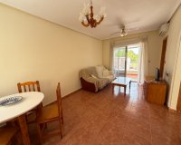 Revente - Town House -
Torremendo - Costa Blanca