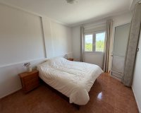 Revente - Town House -
Torremendo - Costa Blanca