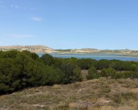 Revente - Town House -
Torremendo - Costa Blanca