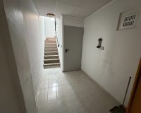 Revente - Town House -
Torremendo - Costa Blanca