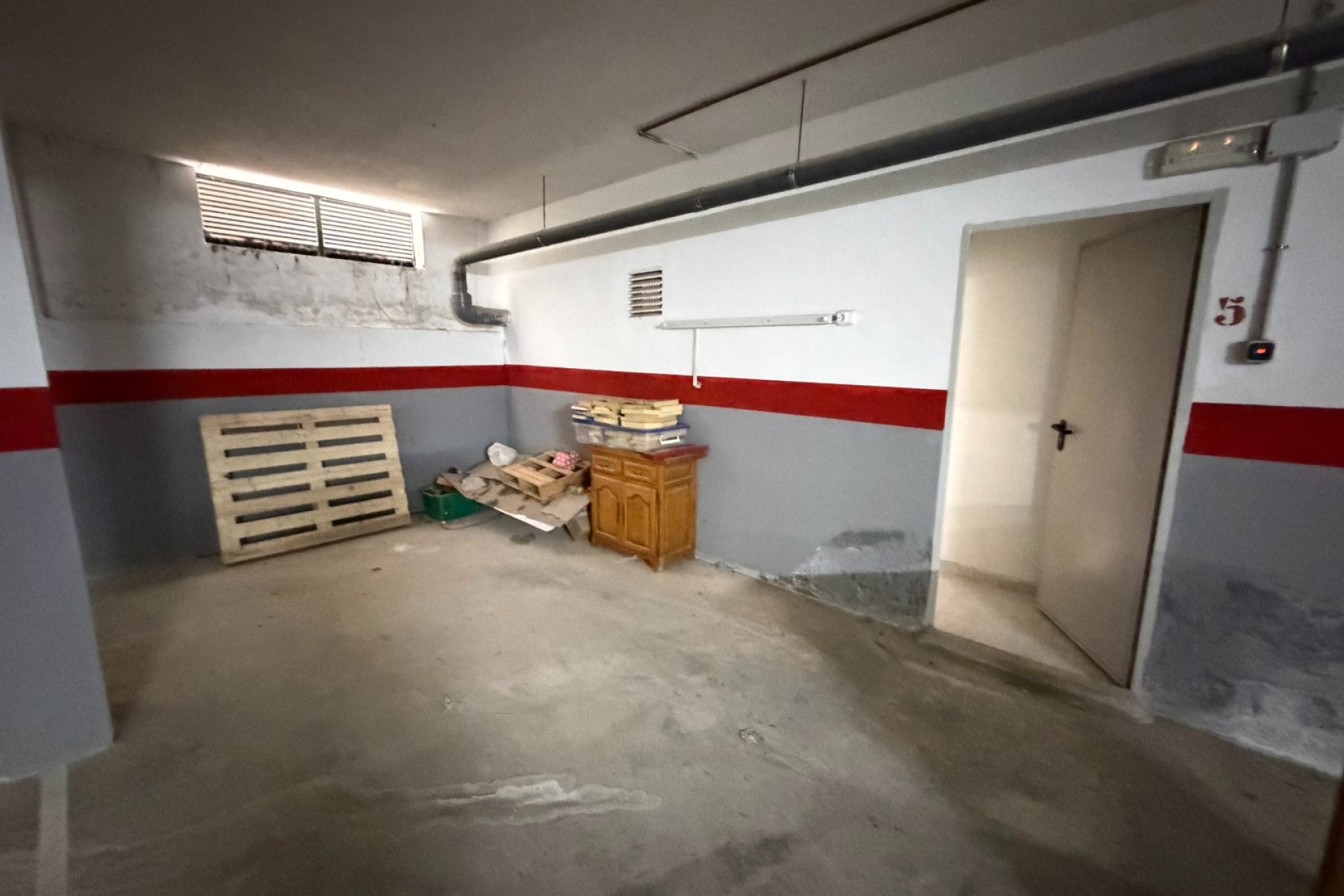 Revente - Town House -
Torremendo - Costa Blanca