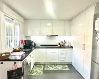 Revente - Town House -
Torrevieja - Aguas Nuevas