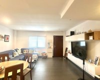 Revente - Town House -
Torrevieja - Aguas Nuevas