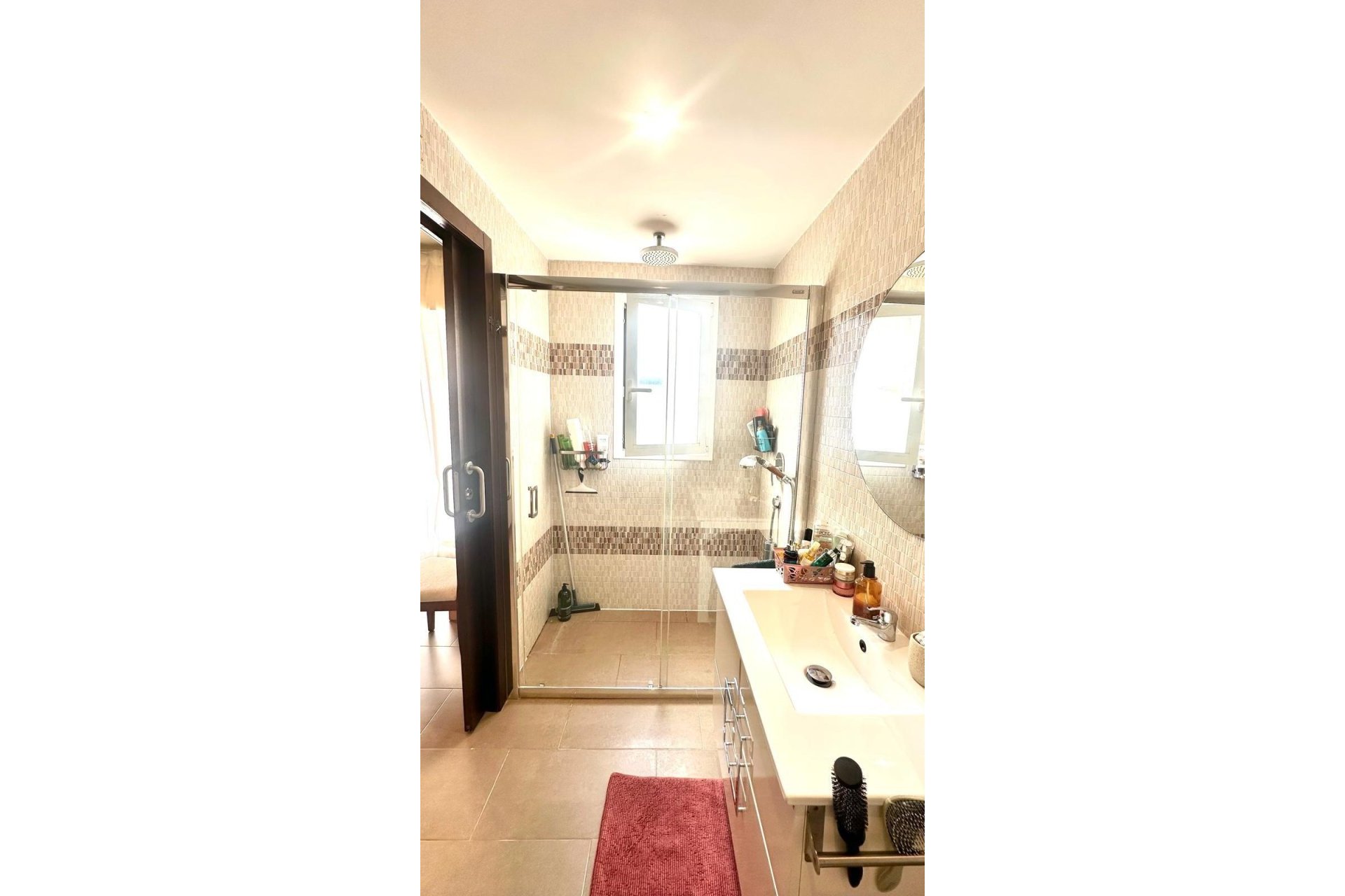 Revente - Town House -
Torrevieja - Aguas Nuevas