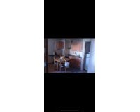 Revente - Town House -
Torrevieja - Aguas Nuevas