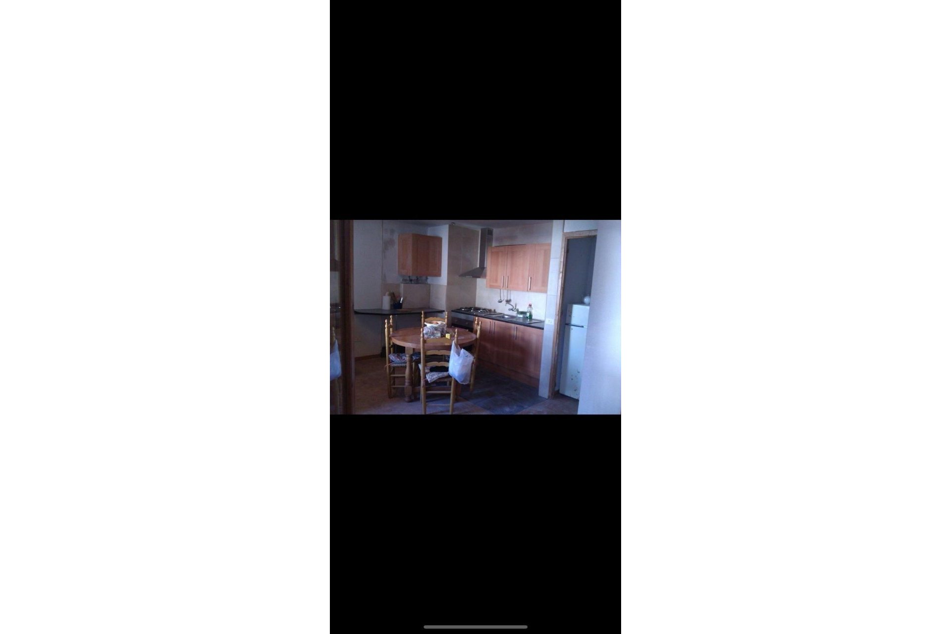 Revente - Town House -
Torrevieja - Aguas Nuevas